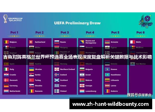 吉鲁对阵英格兰世界杯预选赛全场表现深度复盘解析关键数据与战术影响