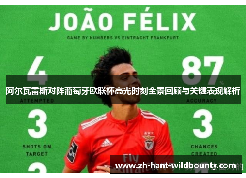 阿尔瓦雷斯对阵葡萄牙欧联杯高光时刻全景回顾与关键表现解析