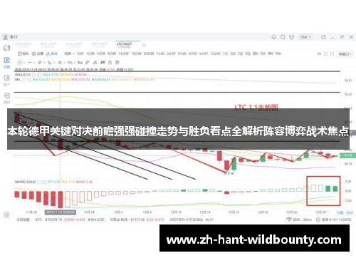 本轮德甲关键对决前瞻强强碰撞走势与胜负看点全解析阵容博弈战术焦点 本轮德甲关键对决前瞻强强碰撞走势与胜负看点全解析阵容博弈战术焦点